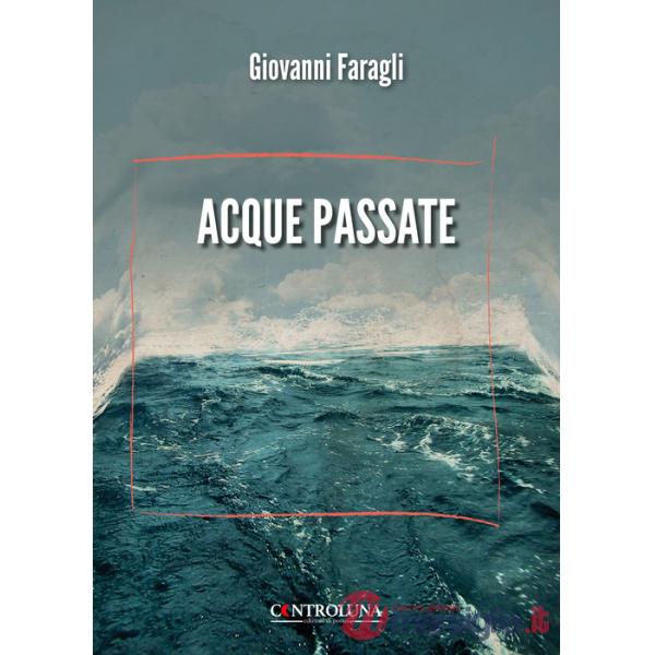 Acque passate