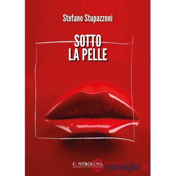 Sotto la pelle