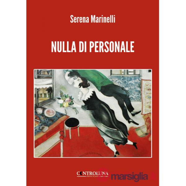 Nulla di personale