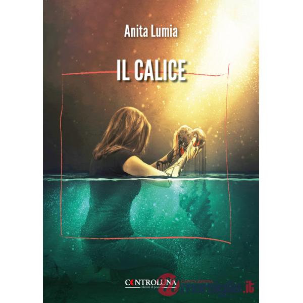 Calice (Il)