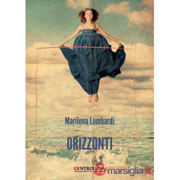 Orizzonti. Storie di vita tra Dublino e Madrid