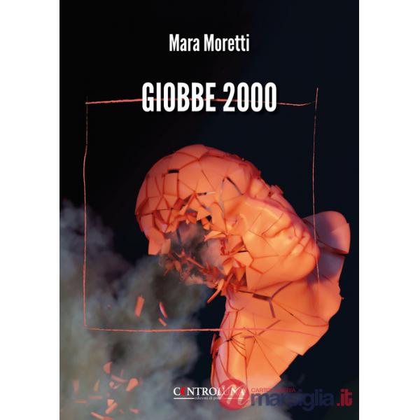 Giobbe 2000