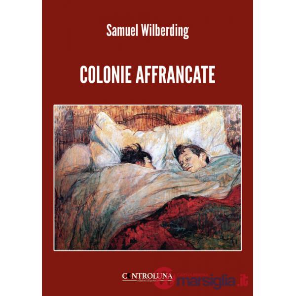 Colonie affrancate
