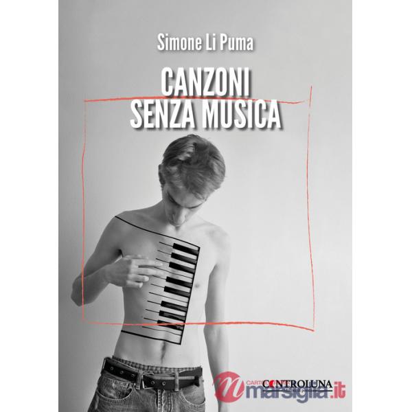 Canzoni senza musica