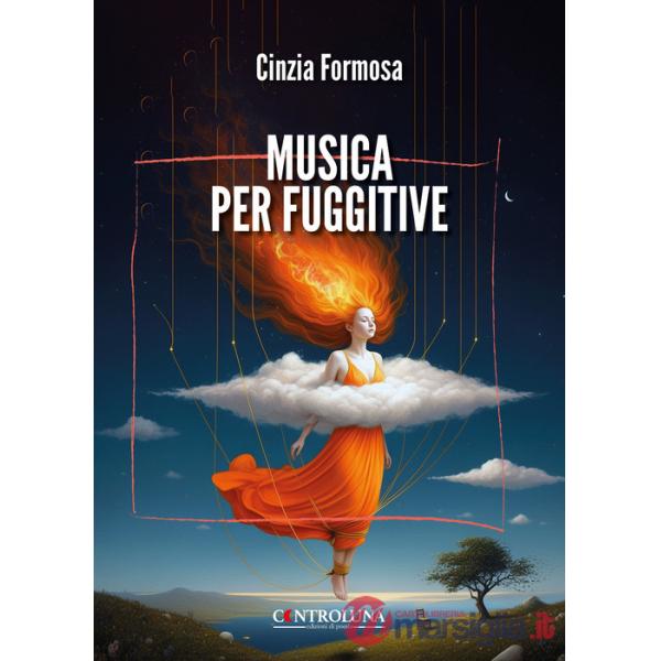 Musica per fuggitive