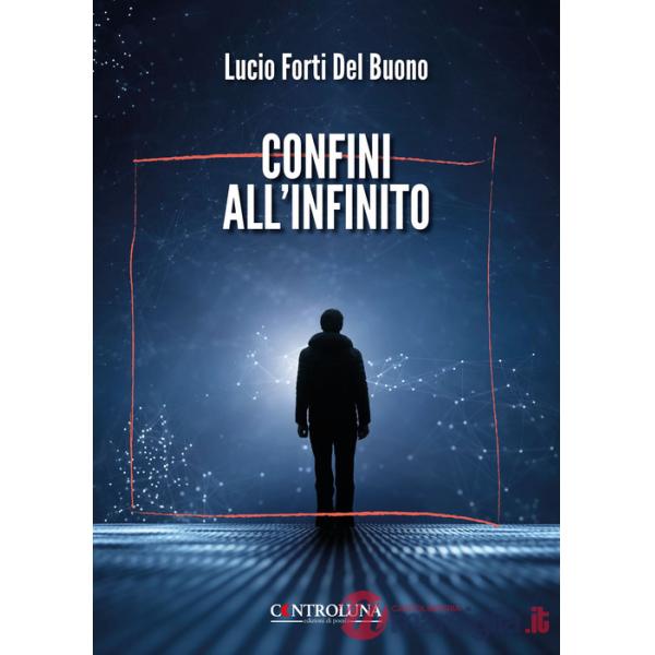 Confini all'infinito