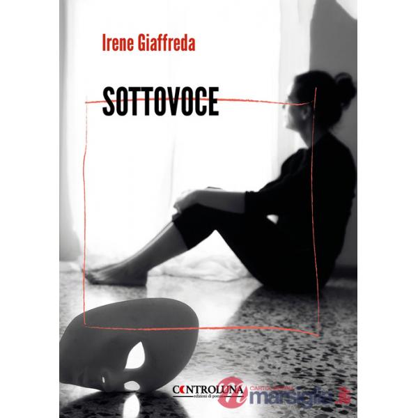 Sottovoce