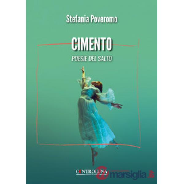 Cimento. Poesie del salto