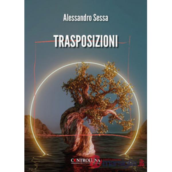 Trasposizioni