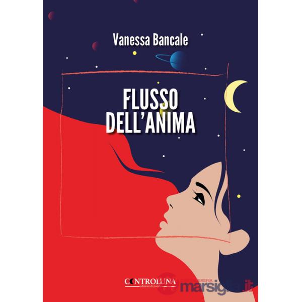 Flusso dell'anima