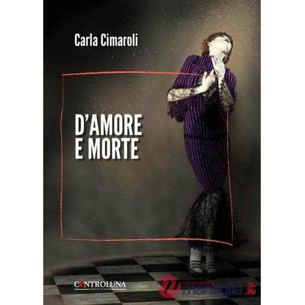 D'amore e morte