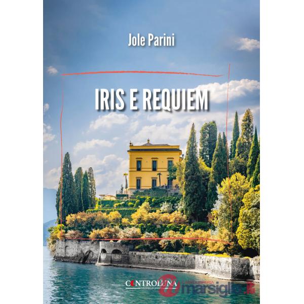 Iris e requiem