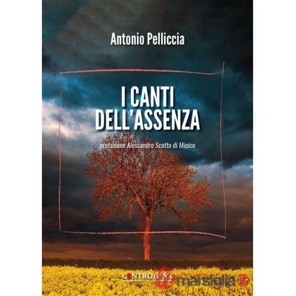 Canti dell'assenza (I)
