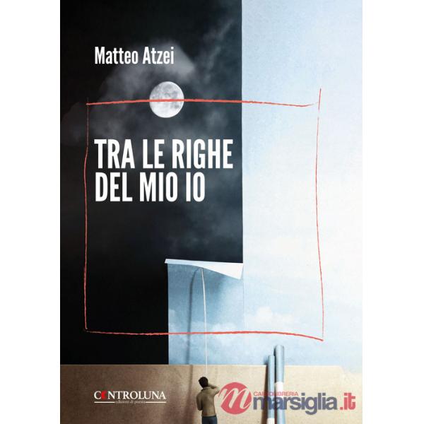Tra le righe del mio io