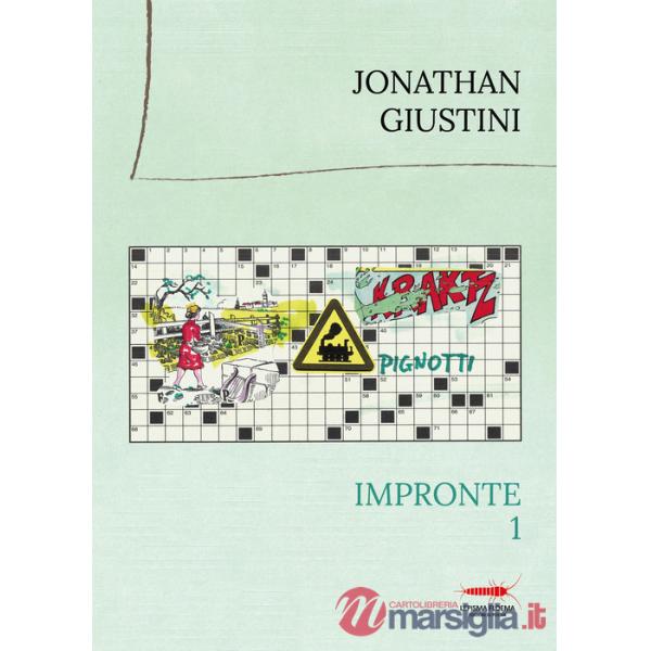 Impronte. Vol. 2