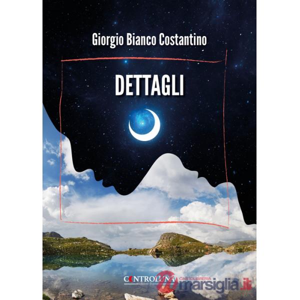 Dettagli