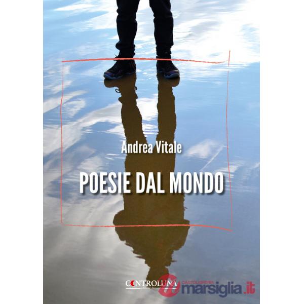 Poesie dal mondo
