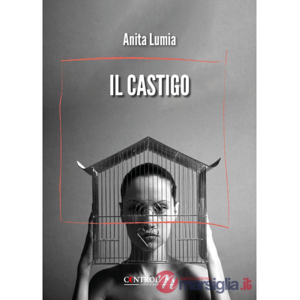 Castigo (Il)