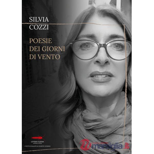 Poesie dei giorni di vento