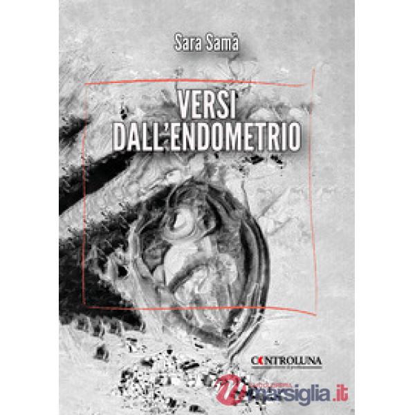 Versi dall'endometrio