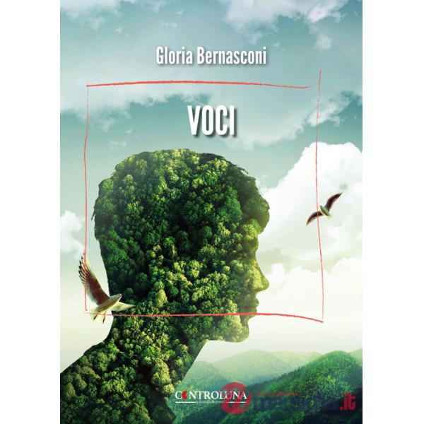 Voci