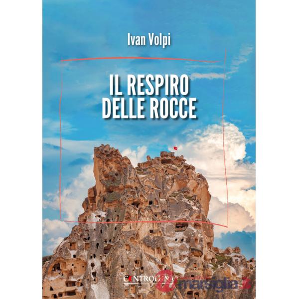 Respiro delle rocce (Il)