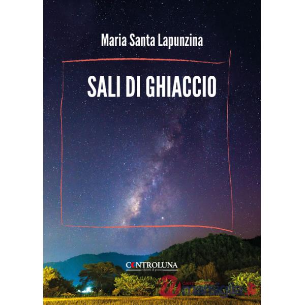 Sali di ghiaccio