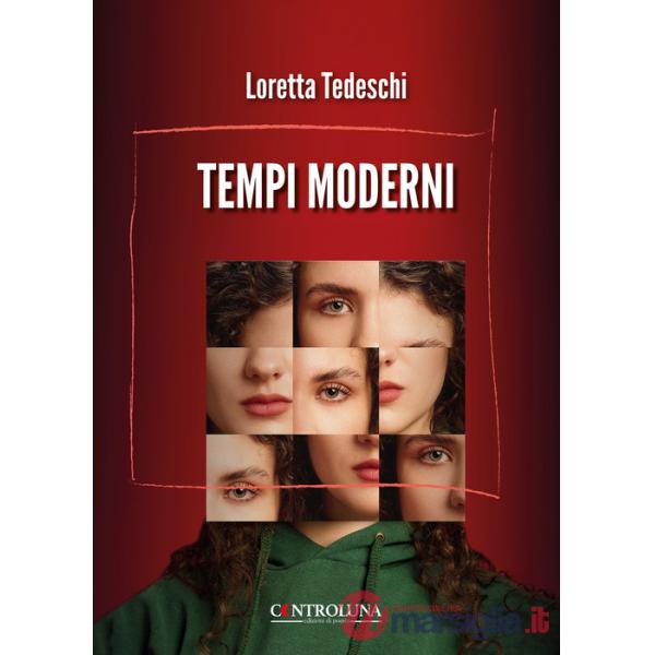 Tempi moderni