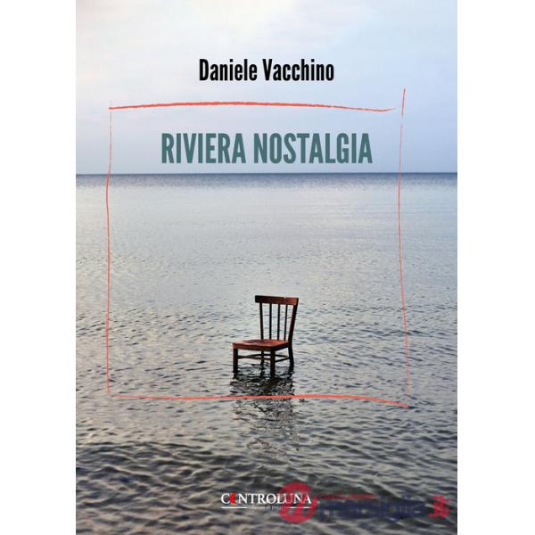 Riviera nostalgia