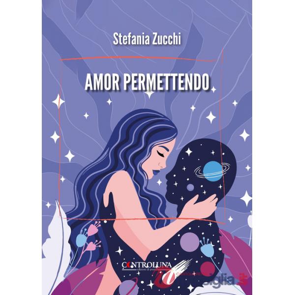 Amor permettendo