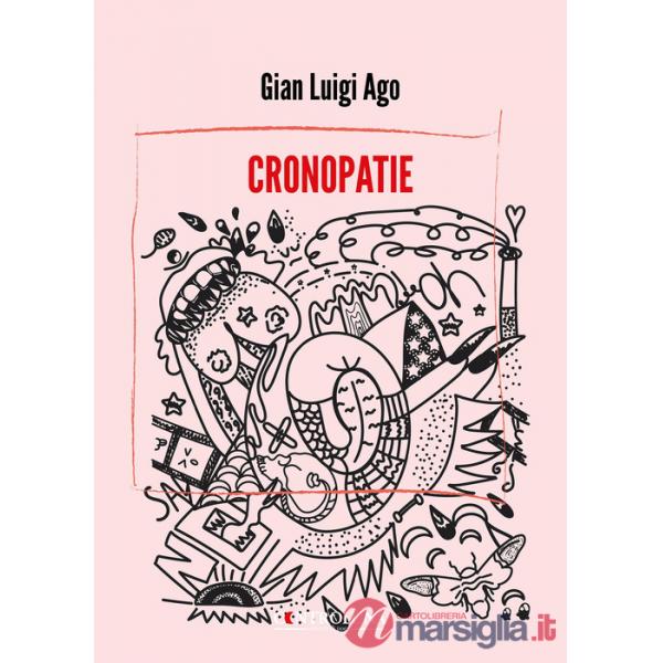Cronopatie
