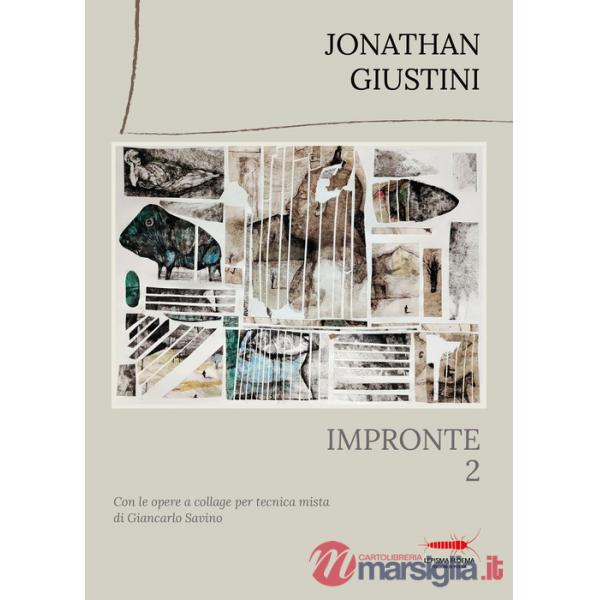 Impronte. Vol. 2