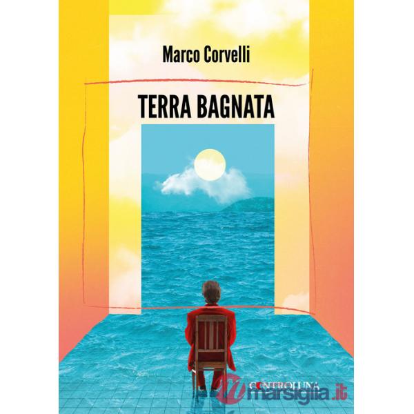 Terra bagnata