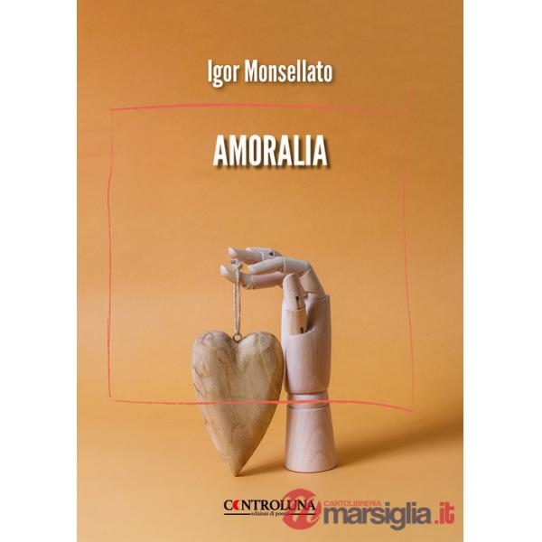 Amoralia