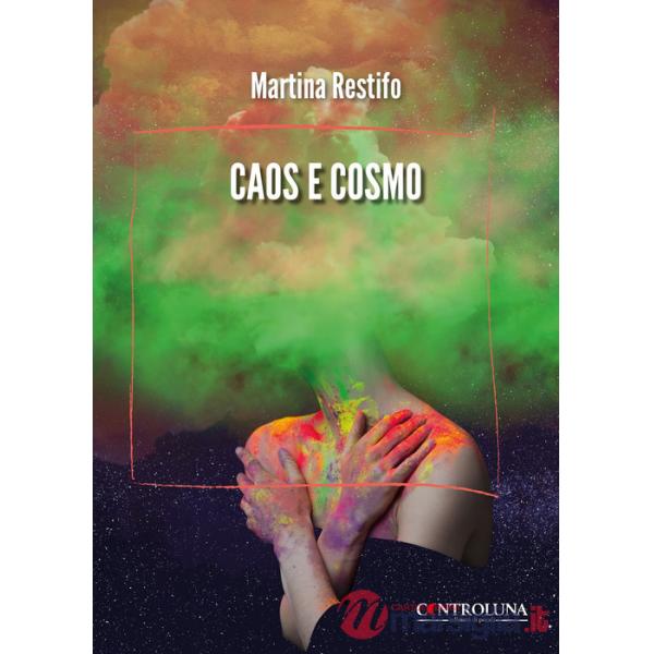 Caos e cosmo