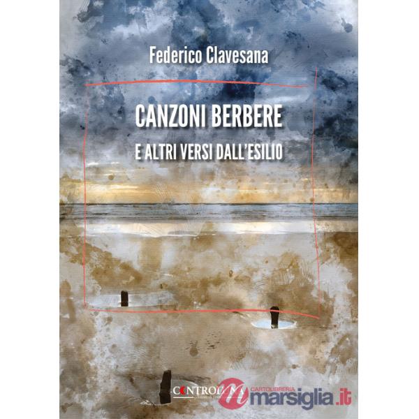 Canzoni berbere e altri versi dall'esilio