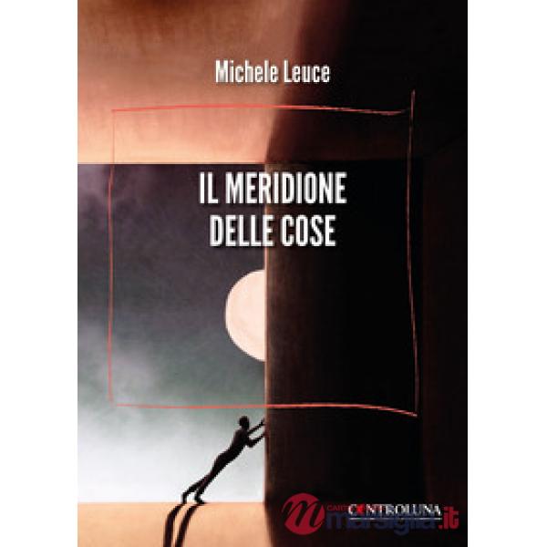 Meridione delle cose (Il)