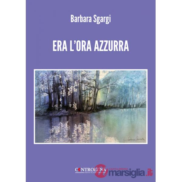Era l'ora azzurra