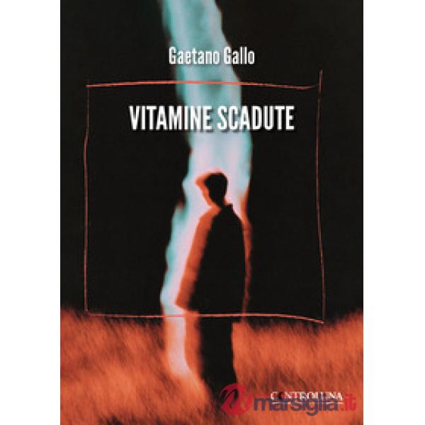 Vitamine scadute
