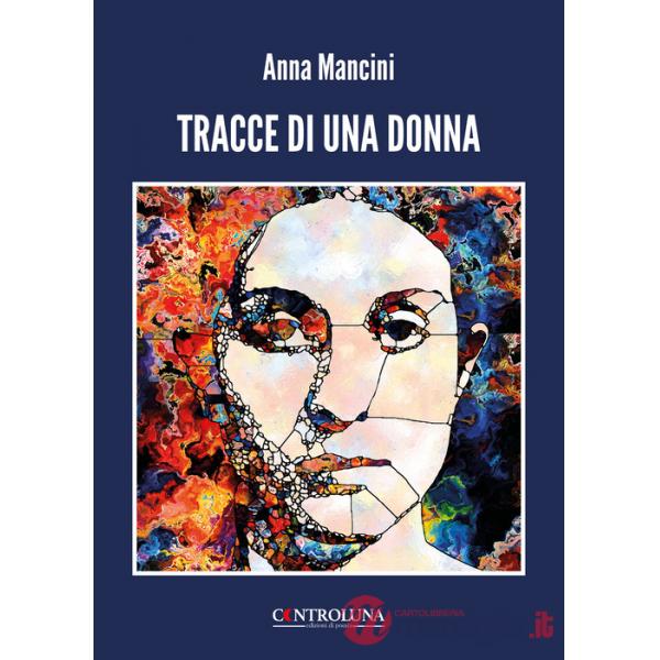 Tracce di una donna