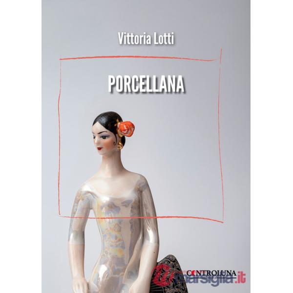 Porcellana