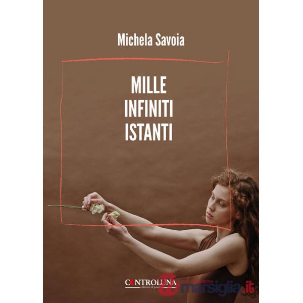 Mille infiniti istanti