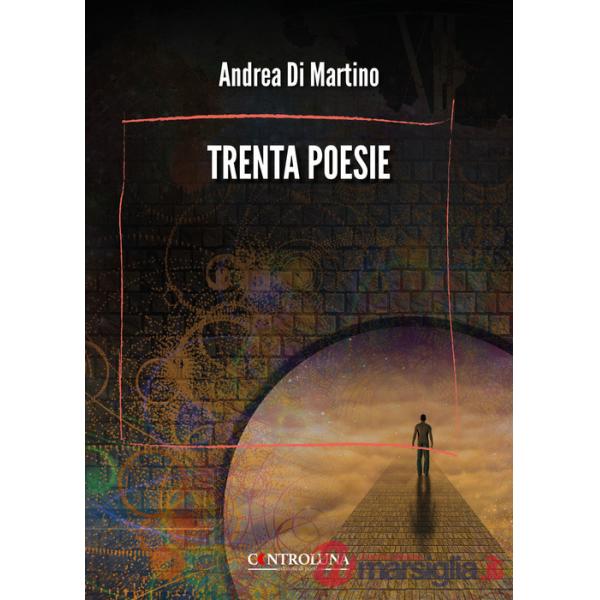 Trenta poesie