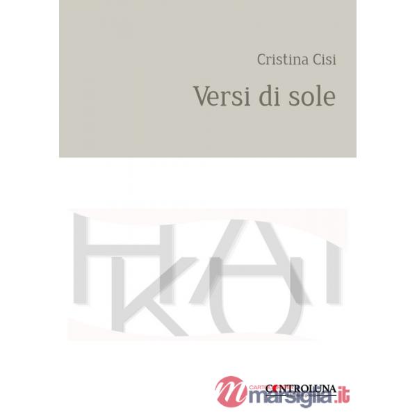 Versi di sole