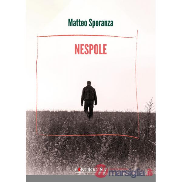 Nespole
