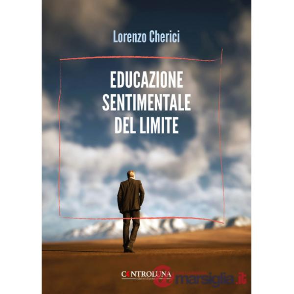 Educazione sentimentale del limite