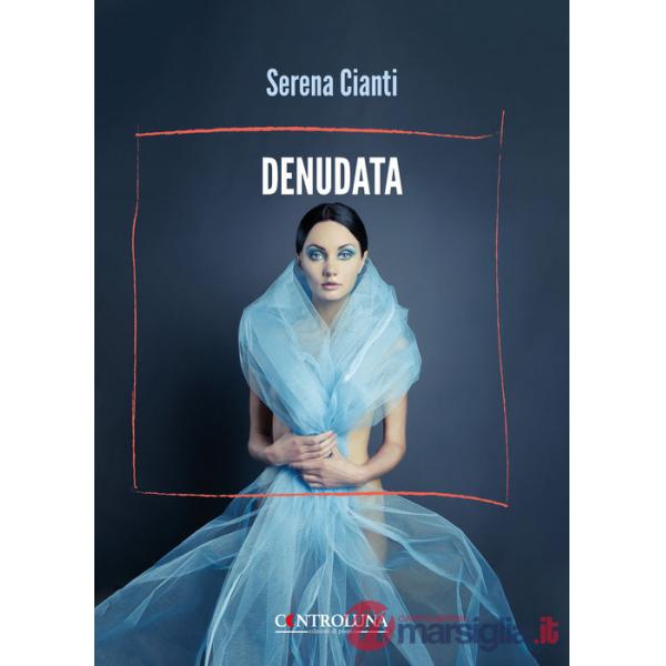 Denudata