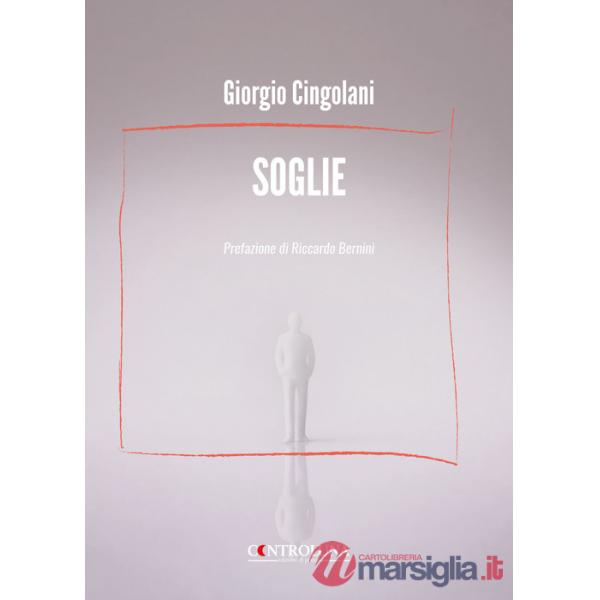 Soglie