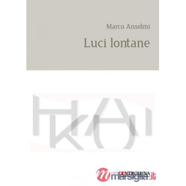 Luci lontane