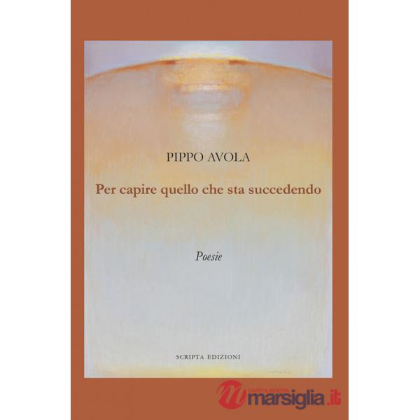 Per capire quello che sta succedendo